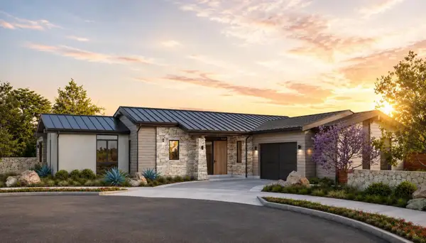 3880 Oak Terrace, SANTA BARBARA, CA 93110