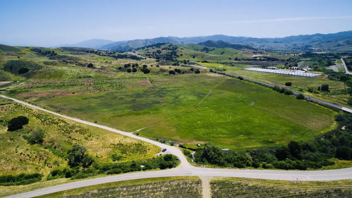 1066 Drum Canyon Road, Lompoc, CA 93436 - #1