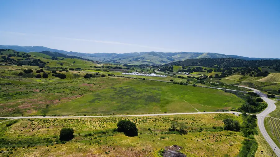 1066 Drum Canyon Road, Lompoc, CA 93436 - #2