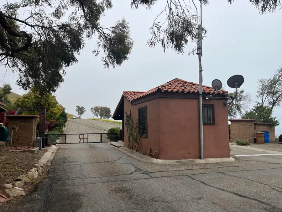 21 Hollister Ranch Road, Gaviota, CA 93117 - Image #2