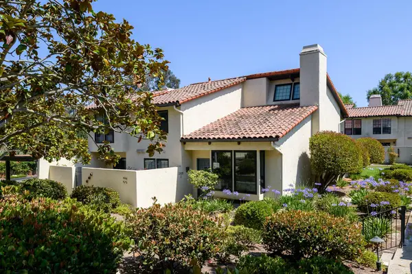 1940 N Jameson Lane #A, SANTA BARBARA, CA 93108