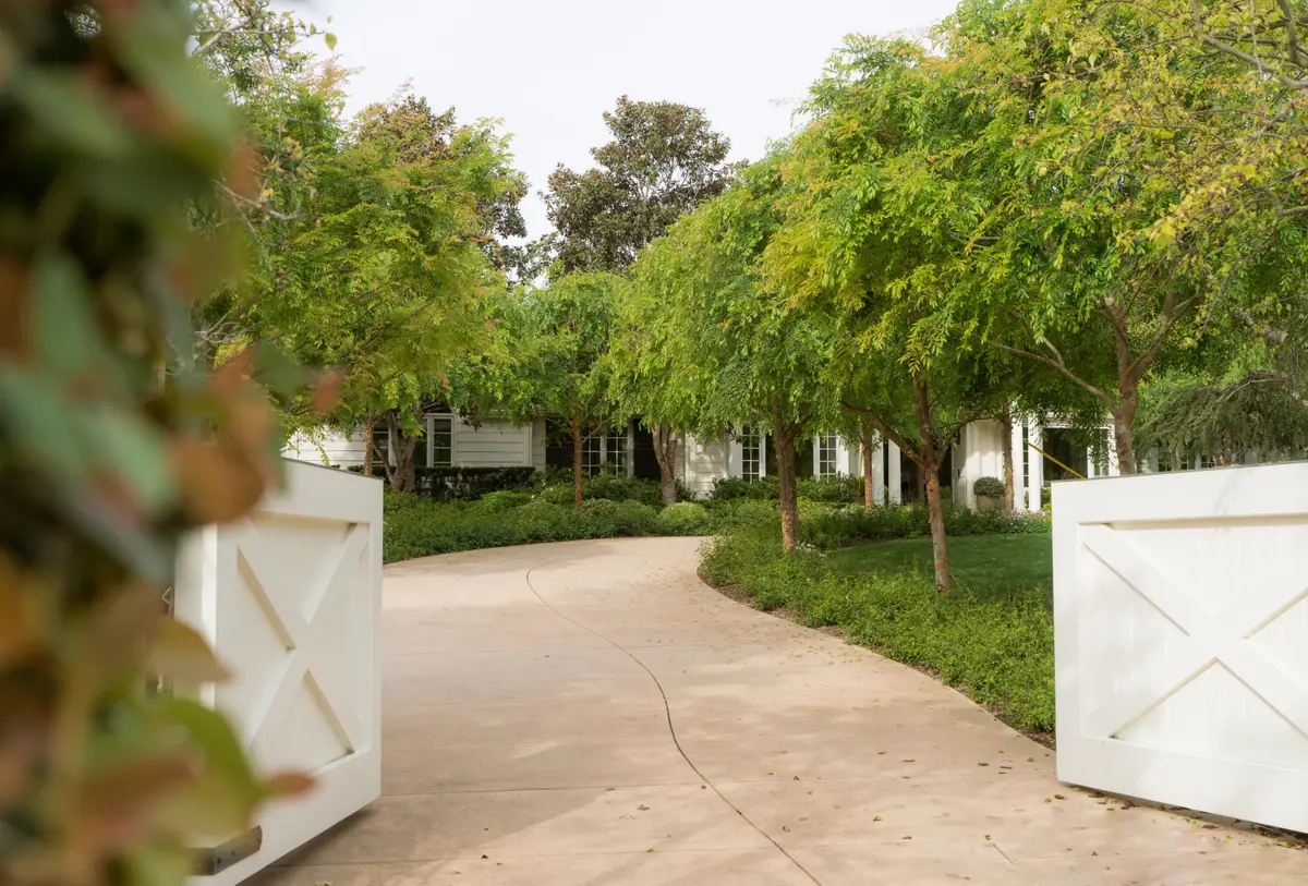 2760 Sycamore Canyon Road, Santa Barbara, CA 93108 - Image #1