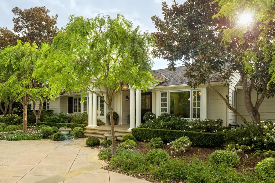 2760 Sycamore Canyon Road, Santa Barbara, CA 93108 - Image #3