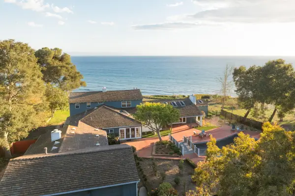 4335 Marina Drive, SANTA BARBARA, CA 93110