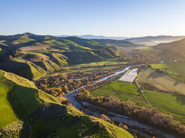 11 Mail Road, LOMPOC, CA 93436