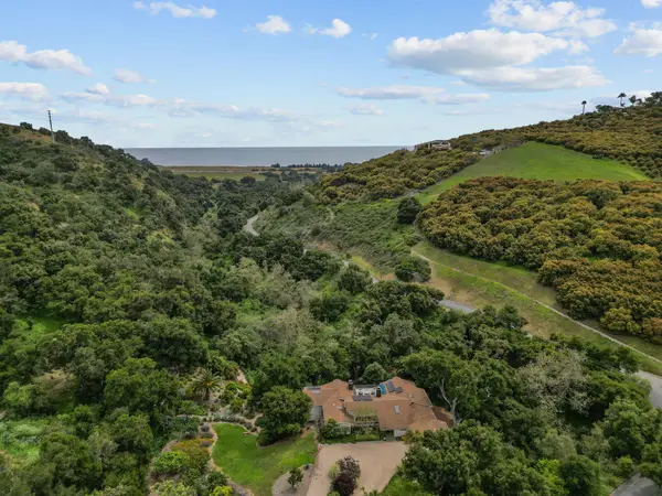 10697 Calle Quebrada, GOLETA, CA 93117