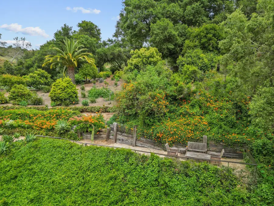 10697 Calle Quebrada, Goleta, CA 93117 - #3
