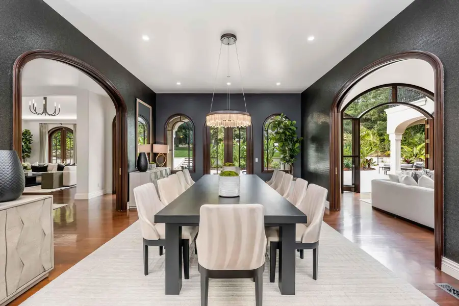 2084 E Valley Road #Share 1, Santa Barbara, CA 93108 - Image #3