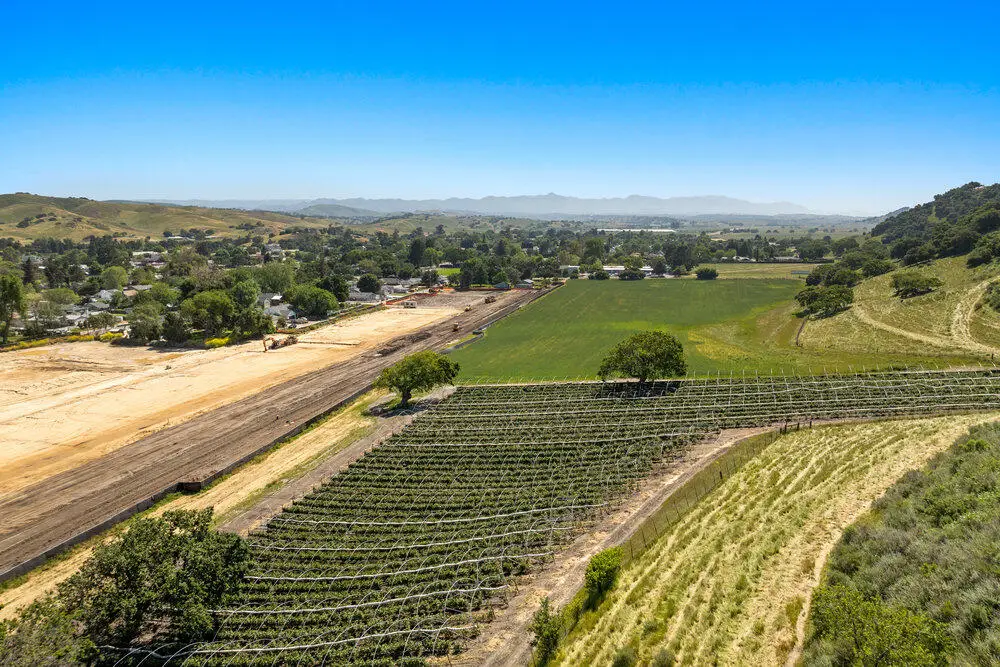 00 Ca Highway 135, Los Alamos, CA 93440 - Image #1