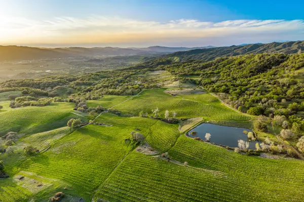 5155 Mill Creek Road, OUT OF AREA, CA 95481