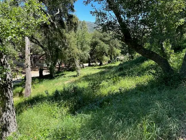 #2