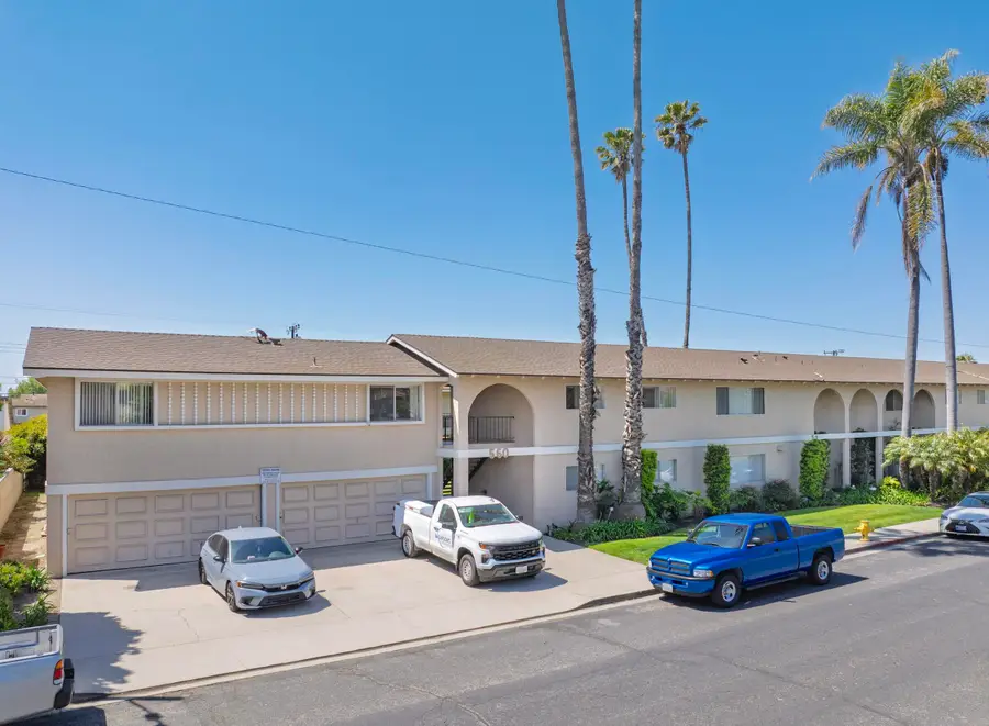 560 W Gonzales Road, Oxnard, CA 93030 - Image #3