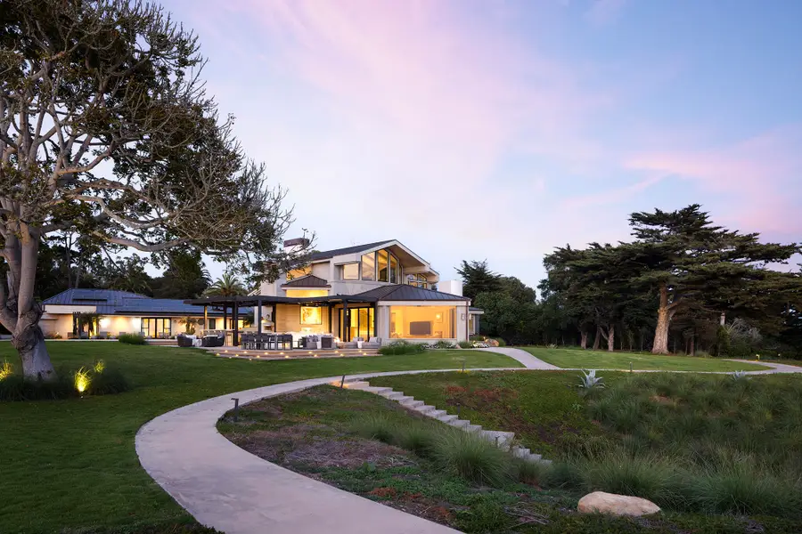 4145 Creciente Drive, Santa Barbara, CA 93110 - #2