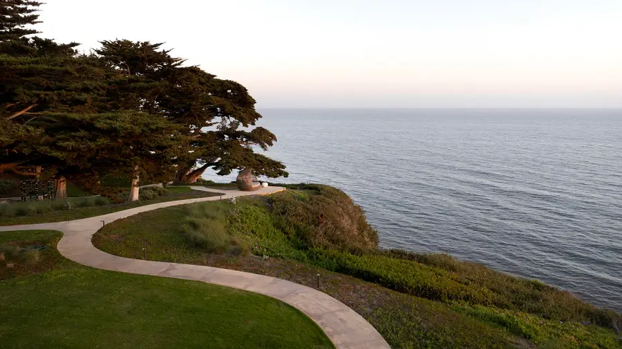 4145 Creciente Drive, Santa Barbara, CA 93110 - #3