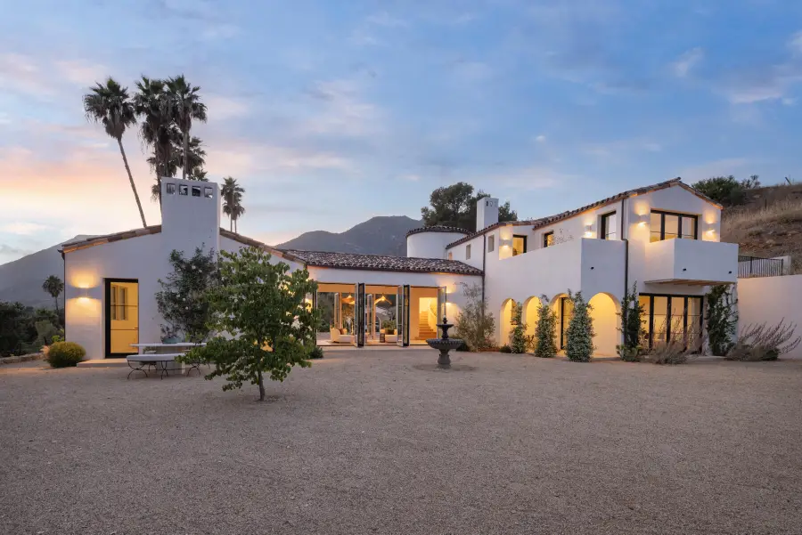 2259 Mcnell Road, Ojai, CA 93023 - #3