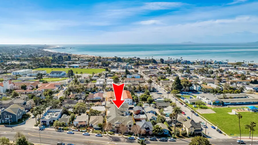 1256 E Main Street, San Buenaventura Ventura, CA 93001 - Image #2