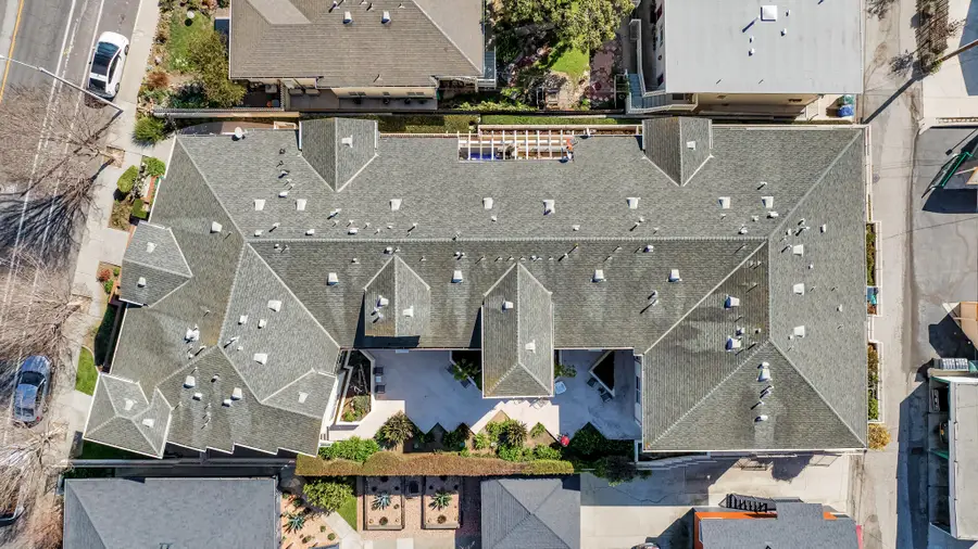 1256 E Main Street, San Buenaventura Ventura, CA 93001 - Image #3