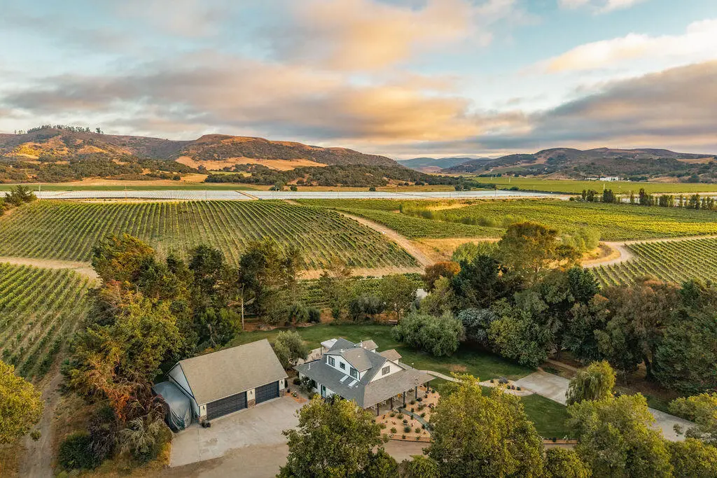 1700 Gypsy Canyon Road, Lompoc, CA 93436 - Image #1