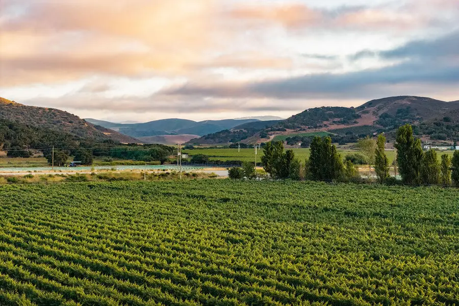 1700 Gypsy Canyon Road, Lompoc, CA 93436 - Image #2