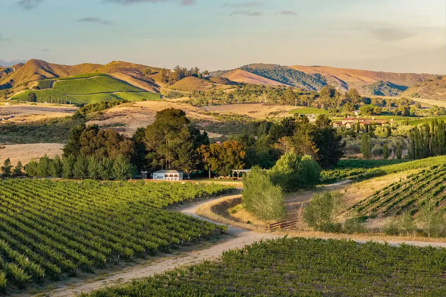 1700 Gypsy Canyon Road, Lompoc, CA 93436 - Image #3