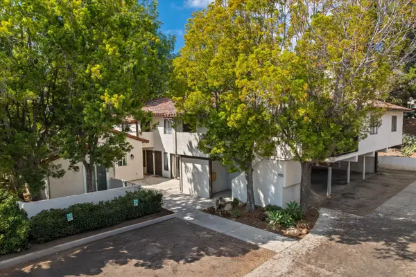 930 Philinda Avenue, SANTA BARBARA, CA 93103