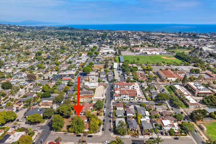 930 Philinda Avenue, Santa Barbara, CA 93103 - #2