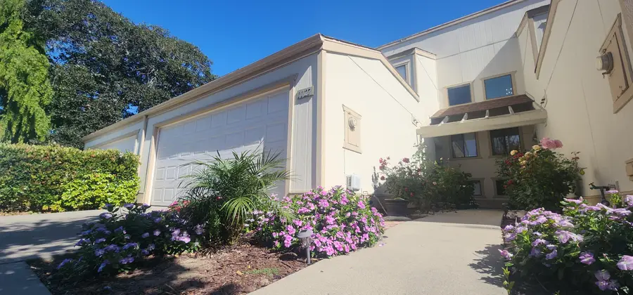 1127 Bell Avenue, Lompoc, CA 93436 - Image #2