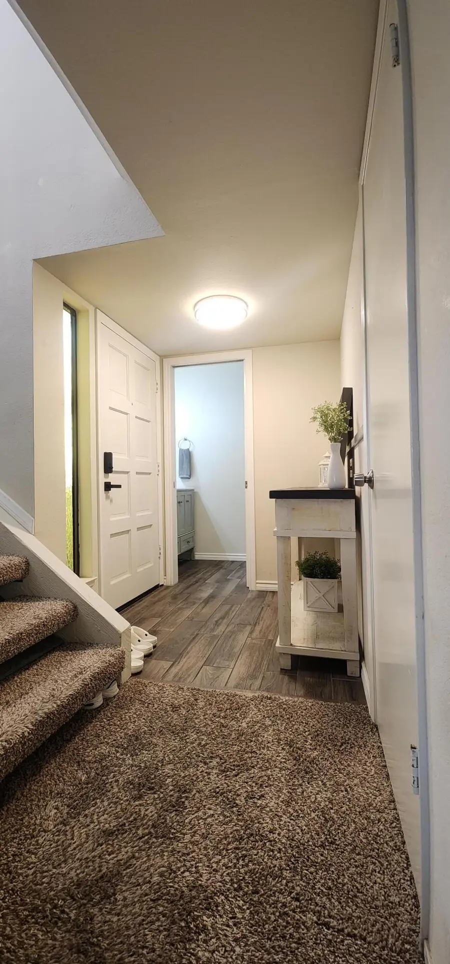 1127 Bell Avenue, Lompoc, CA 93436 - Image #3