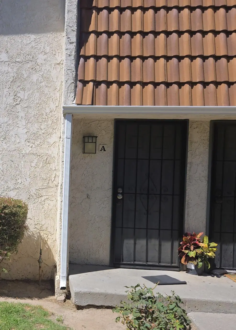 102 E Ventura Street #A, Santa Paula, CA 93060 - Image #1