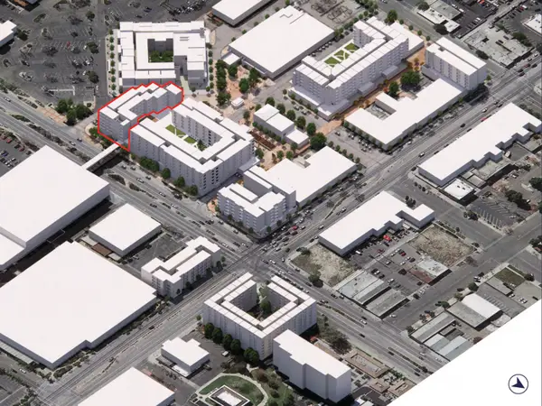 0 Main Street, SANTA MARIA, CA 93454