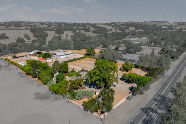 1515 Alamo Pintado Road, SOLVANG, CA 93463