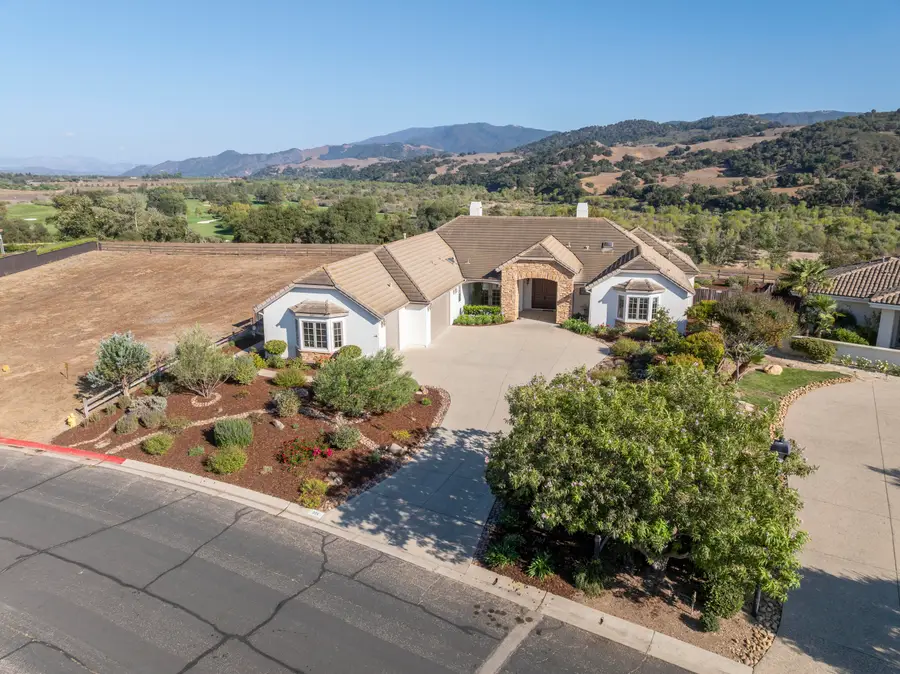 224 Valhalla Drive, Solvang, CA 93463 - #3