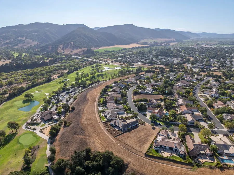 226 Valhalla Drive, Solvang, CA 93463 - Image #2