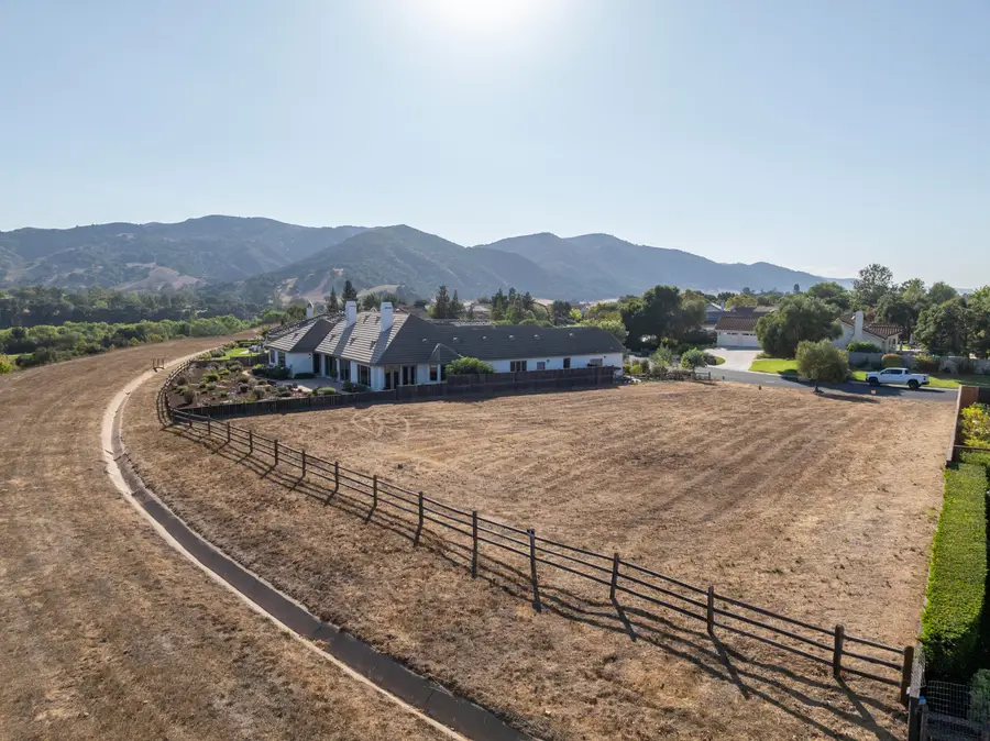 226 Valhalla Drive, Solvang, CA 93463 - Image #3