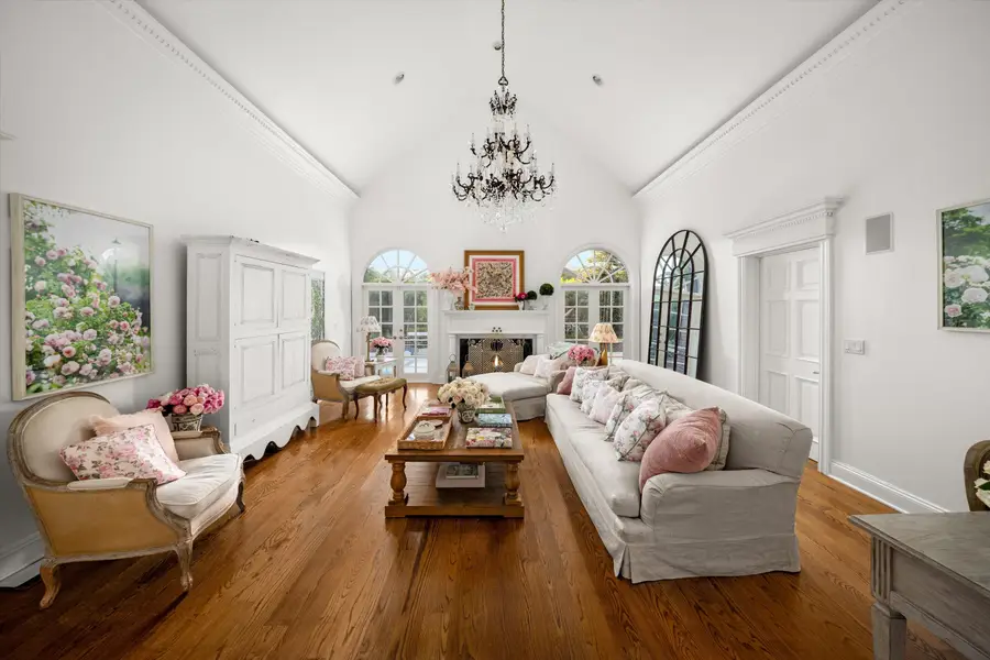 6885 Coyote Canyon Road, Somis, CA 93066 - #2