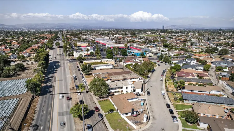 500 N Ventura Road, Oxnard, CA 93030 - Image #3