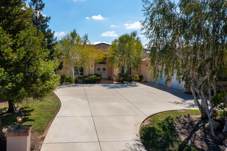 218 Valhalla Drive, Solvang, CA 93463 - Image #3