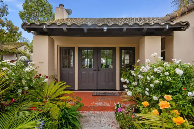 5081 Alvarado Street, Carpinteria, CA 93013 - Image #2