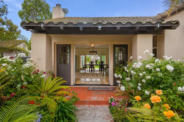 5081 Alvarado Street, Carpinteria, CA 93013 - Image #3