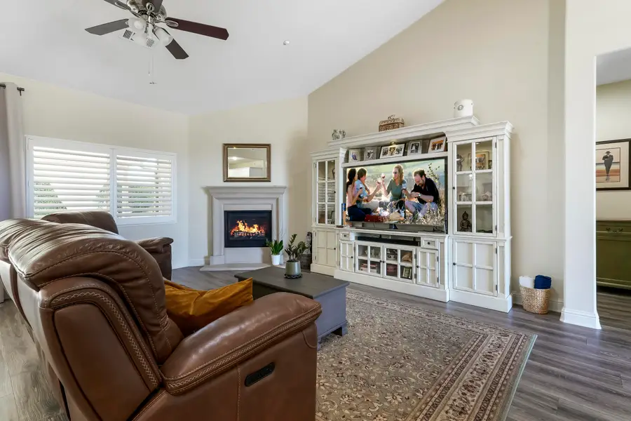 591 Valley Oak Road, Solvang, CA 93463 - Image #2
