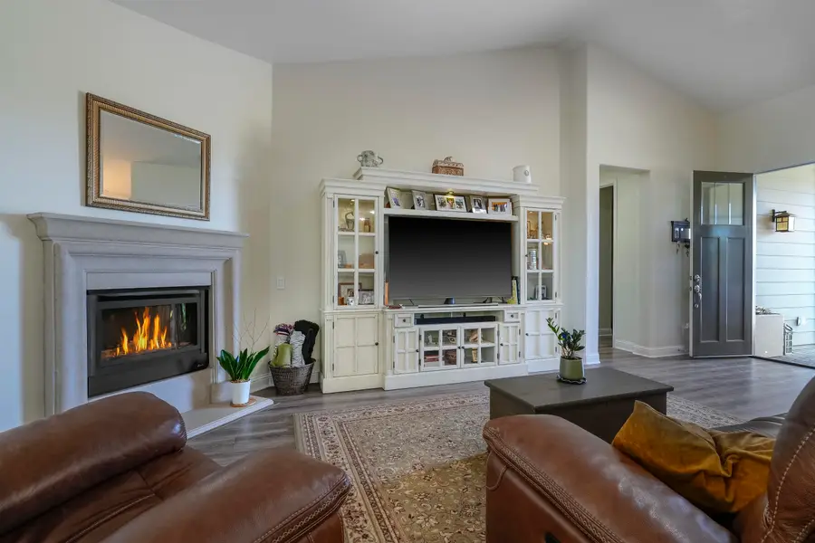 591 Valley Oak Road, Solvang, CA 93463 - Image #3