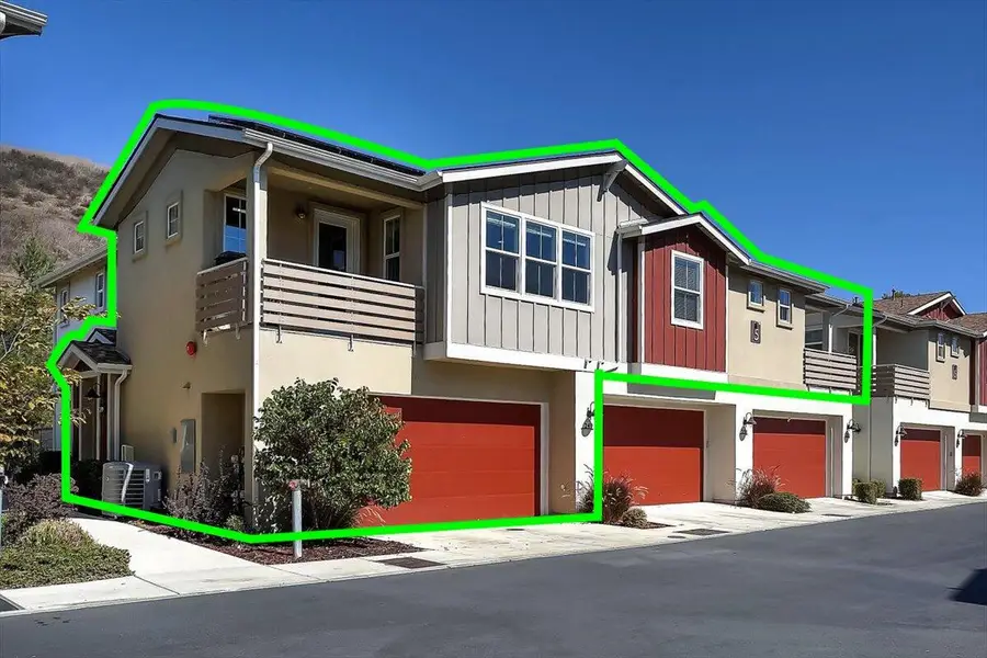 249 Deming Way #25, Buellton, CA 93427 - Image #2