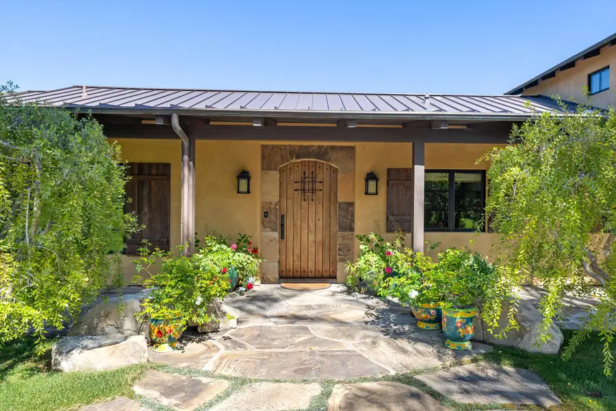 930 San Antonio Creek Road, Santa Barbara, CA 93111 - Image #2