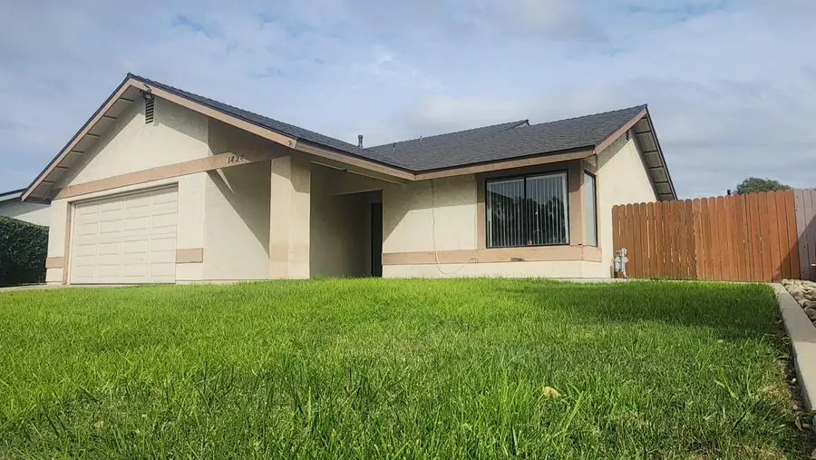 1424 Sagewood Drive, Santa Maria, CA 93454 - Image #2