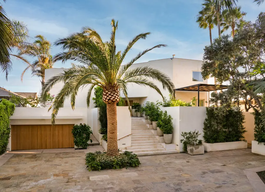 3595 Padaro Lane, Carpinteria, CA 93013 - #2