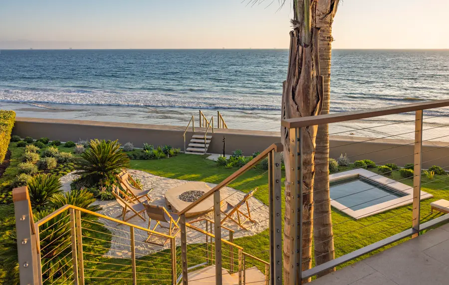 3595 Padaro Lane, Carpinteria, CA 93013 - #3