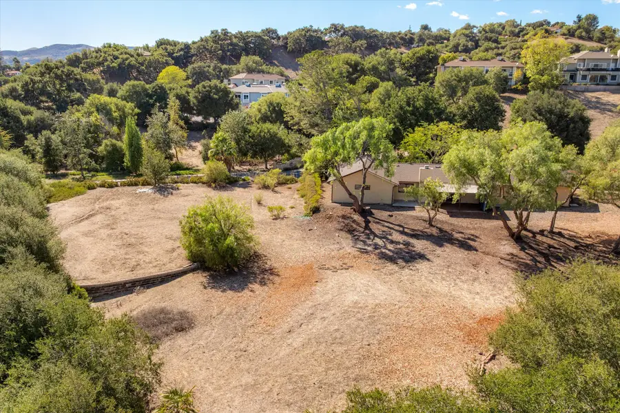 1999 Viborg Road, Solvang, CA 93463 - Image #2