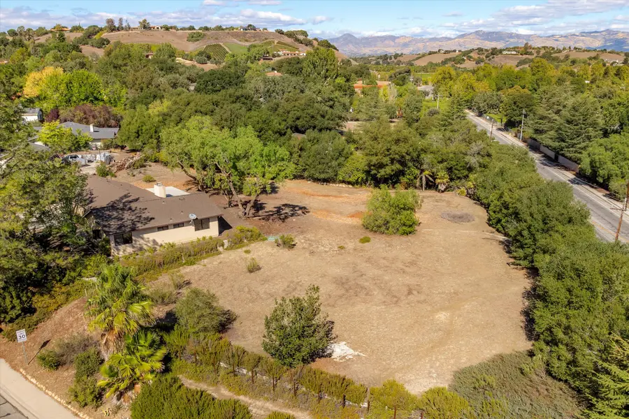 1999 Viborg Road, Solvang, CA 93463 - Image #3