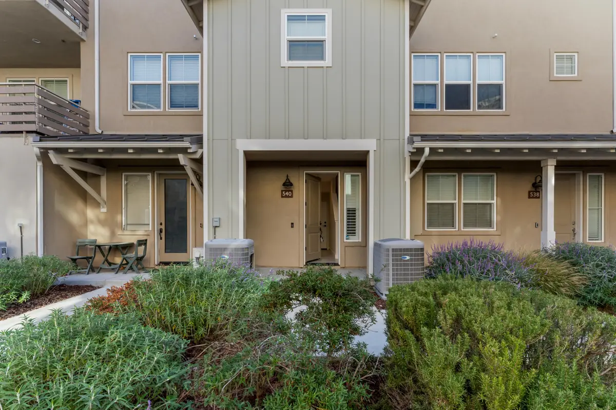 540 Covelo Lane, Buellton, CA 93458 - Image #1