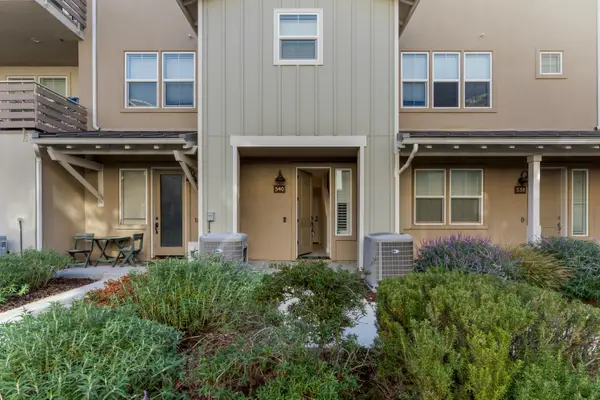 540 Covelo Lane, BUELLTON, CA 93458